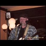 Februar 08 156.JPG